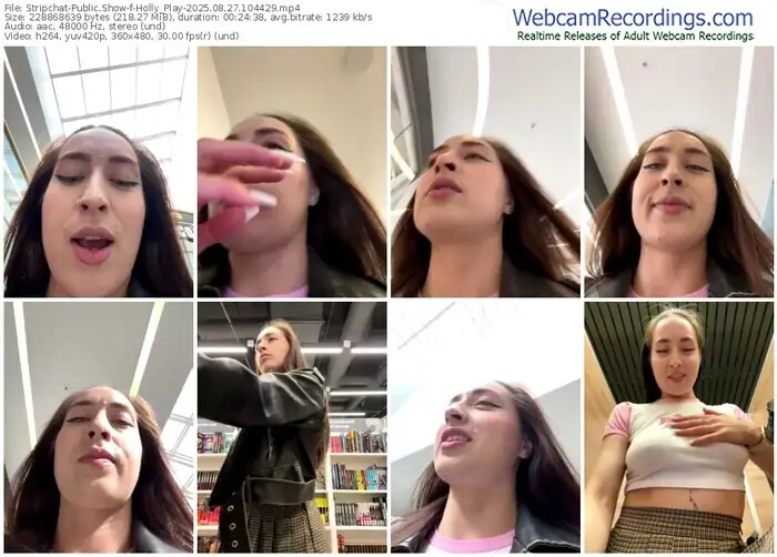 2025/08/27/stripchat-holly_play-10-44-29