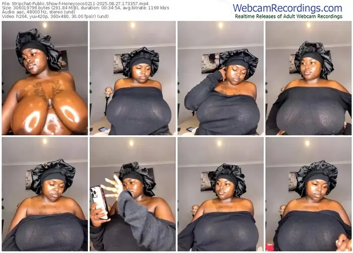 2025/08/27/stripchat-honeycoco0211-17-33-57