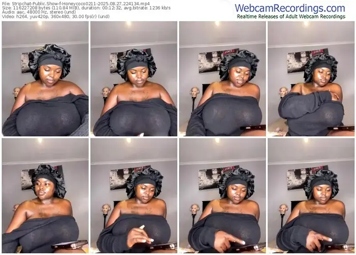 2025/08/27/stripchat-honeycoco0211-22-41-34