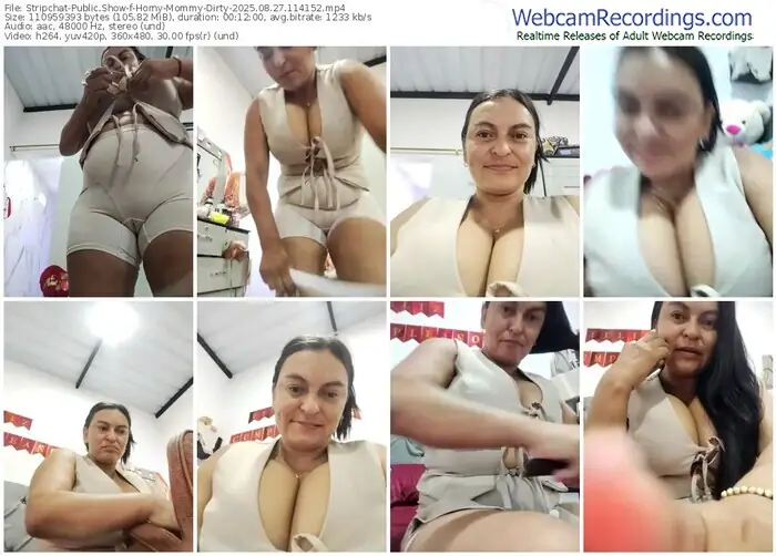 2025/08/27/stripchat-horny-mommy-dirty-11-41-52