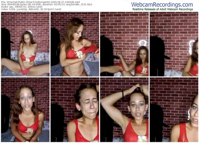 2025/08/27/stripchat-hotginger66-16-26-28