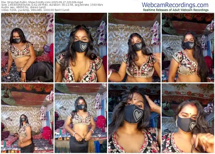 2025/08/27/stripchat-hotty-rimi-02-10-09