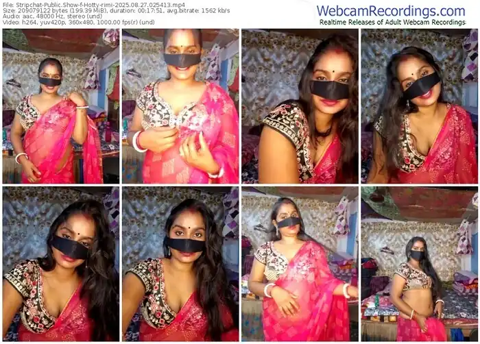 2025/08/27/stripchat-hotty-rimi-02-54-13