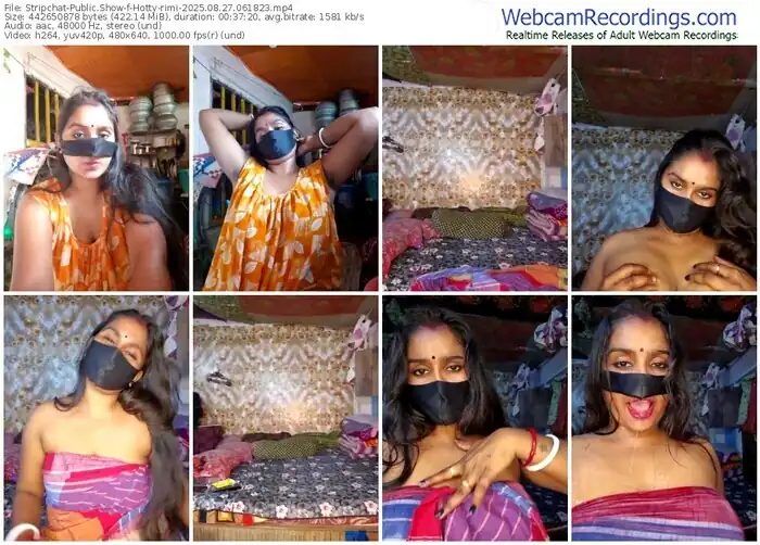 2025/08/27/stripchat-hotty-rimi-06-18-23