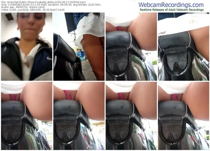 2025/08/27/stripchat-izabella_bella-09-35-46