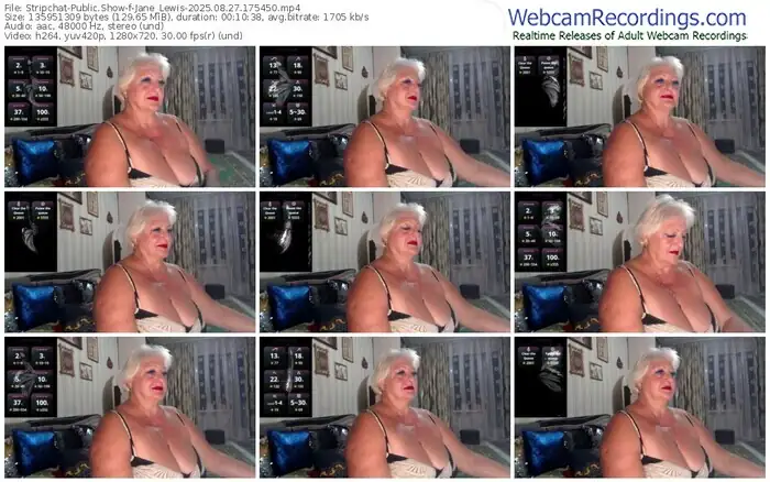 2025/08/27/stripchat-jane_lewis-17-54-50