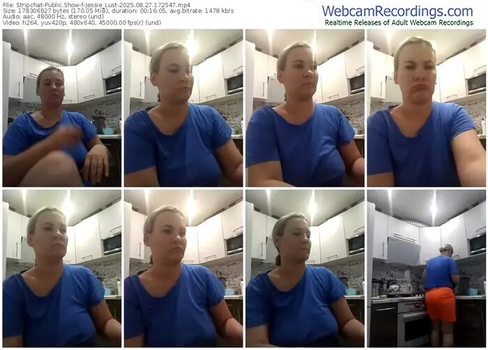 2025/08/27/stripchat-jessie_lust-17-25-47