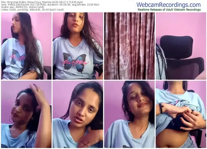 2025/08/27/stripchat-jiya_sharma-17-14-35