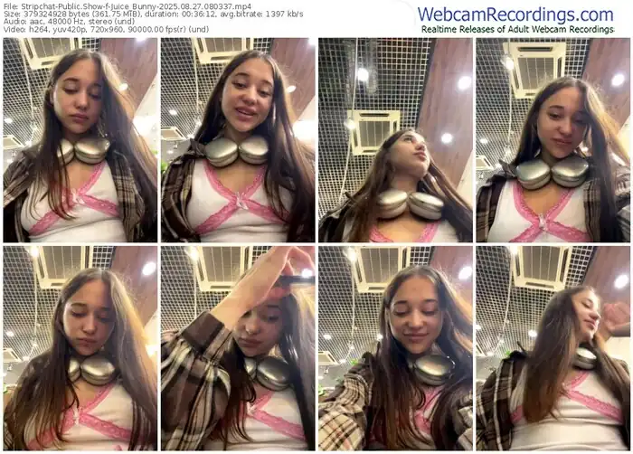 2025/08/27/stripchat-juice_bunny-08-03-37