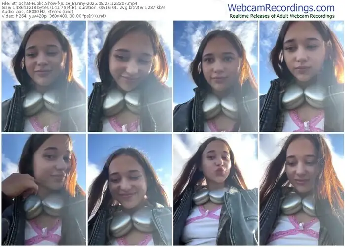 2025/08/27/stripchat-juice_bunny-12-22-07