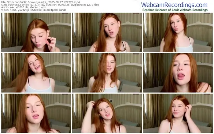 2025/08/27/stripchat-juuulia_-12-22-25