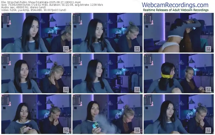 2025/08/27/stripchat-katikate-18-06-11