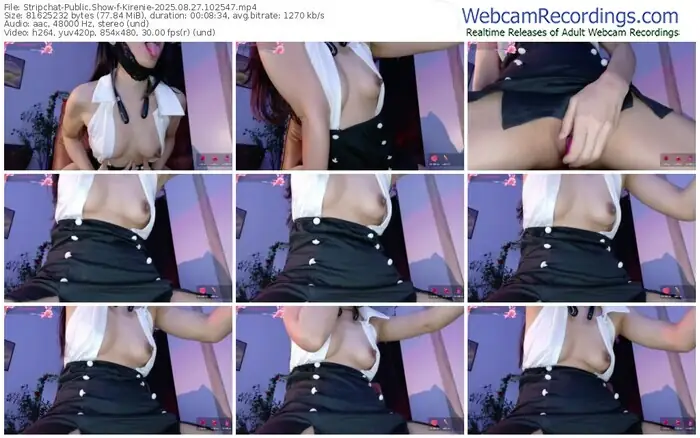 2025/08/27/stripchat-kirenie-10-25-47