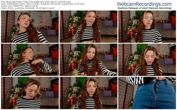2025/08/27/stripchat-kristabrooks-14-49-35