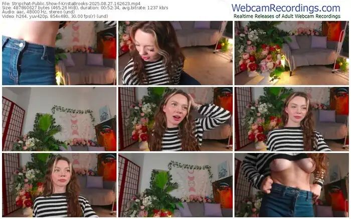 2025/08/27/stripchat-kristabrooks-16-26-23