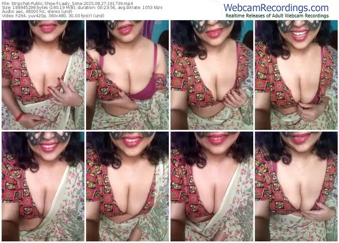 2025/08/27/stripchat-laaly_sona-19-17-39