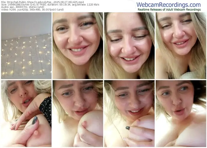 2025/08/27/stripchat-ladylolypop_-06-14-25