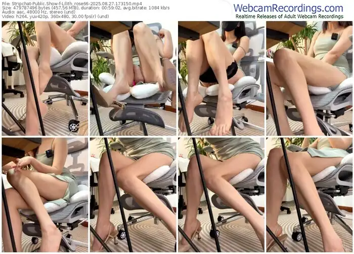 2025/08/27/stripchat-lilith_rose66-17-31-50