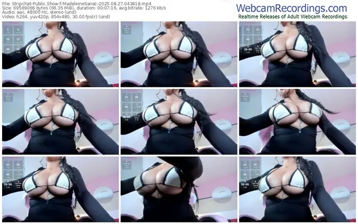 2025/08/27/stripchat-madeleinesanez-04-38-18