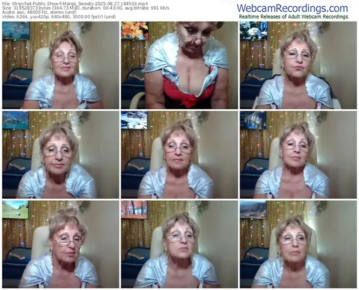 2025/08/27/stripchat-margo_sweety-18-45-03