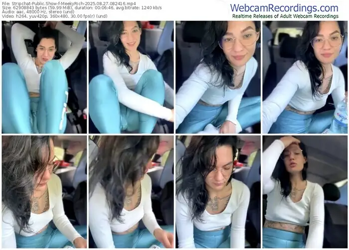 2025/08/27/stripchat-meekyrich-08-24-16