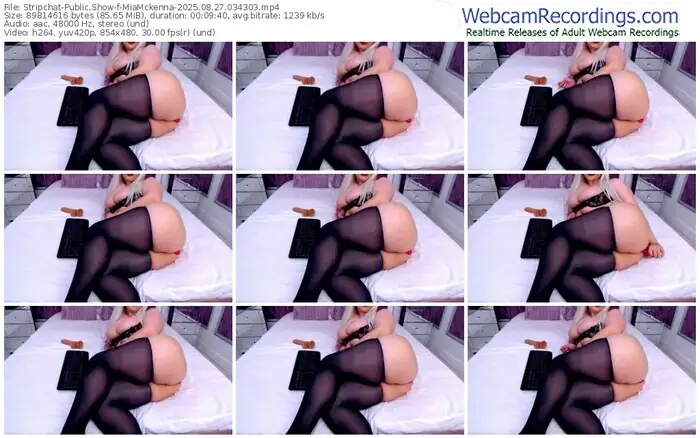 2025/08/27/stripchat-miamckenna-03-43-03
