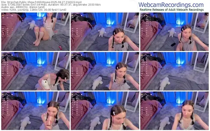 2025/08/27/stripchat-millimouse-23-43-22