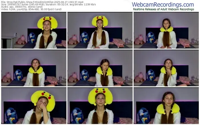 2025/08/27/stripchat-missemilymiller-19-01-37