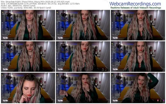 2025/08/27/stripchat-miss_maya_mils-03-14-25
