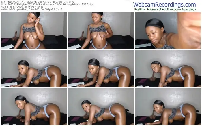 2025/08/27/stripchat-miyaxo-04-17-57