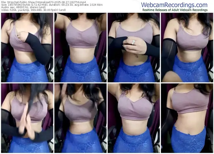 2025/08/27/stripchat-monalisa670-18-27-59