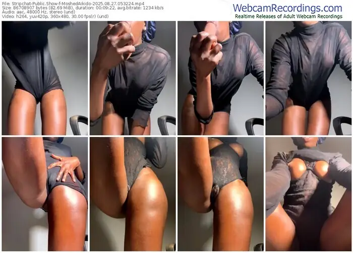 2025/08/27/stripchat-moshedaikido-05-32-24