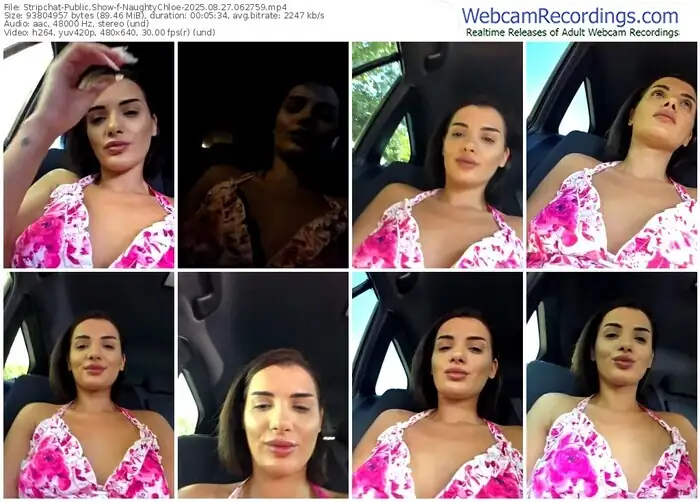 2025/08/27/stripchat-naughtychloe-06-27-59