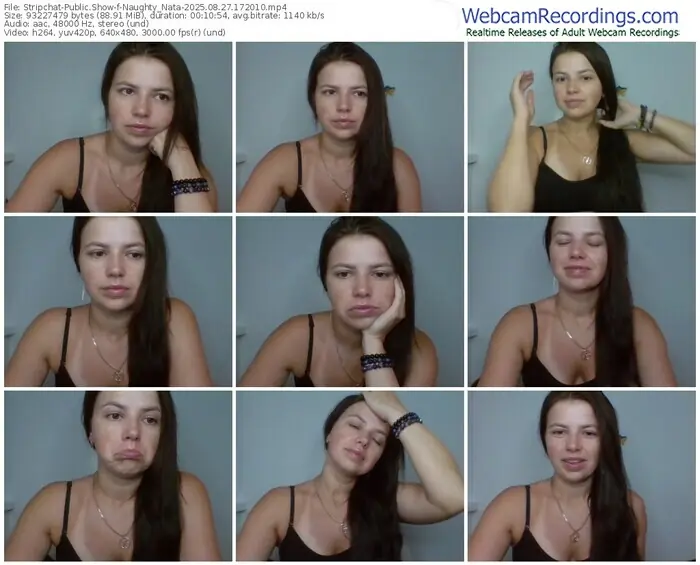 2025/08/27/stripchat-naughty_nata-17-20-10