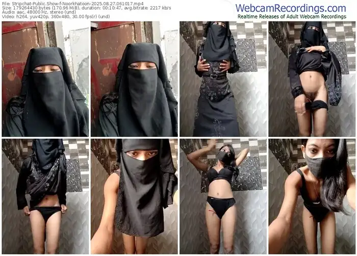 2025/08/27/stripchat-noorkhatoon-06-10-17