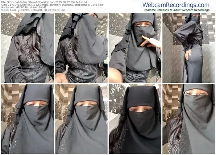 2025/08/27/stripchat-noorkhatoon-09-47-48
