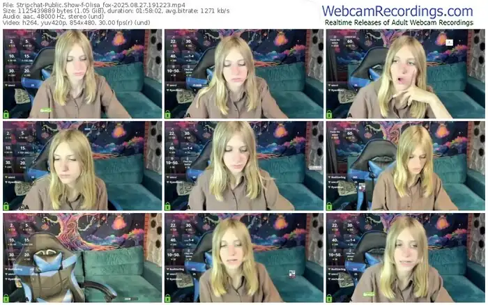 2025/08/27/stripchat-olisa_fox-19-12-23