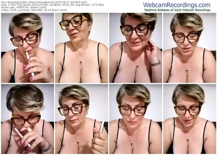 2025/08/27/stripchat-pumabionda-23-16-50