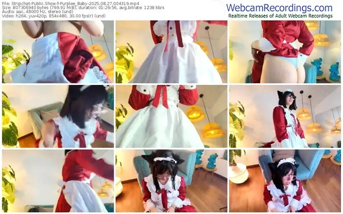 2025/08/27/stripchat-purplee_baby-00-43-19
