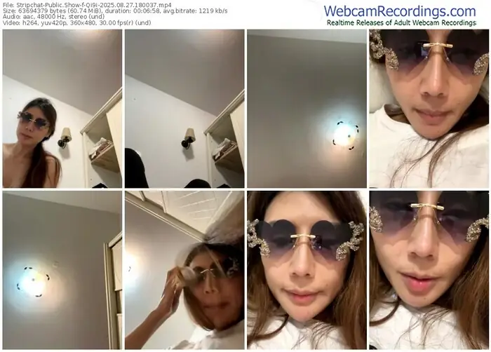 2025/08/27/stripchat-qi9i-18-00-37