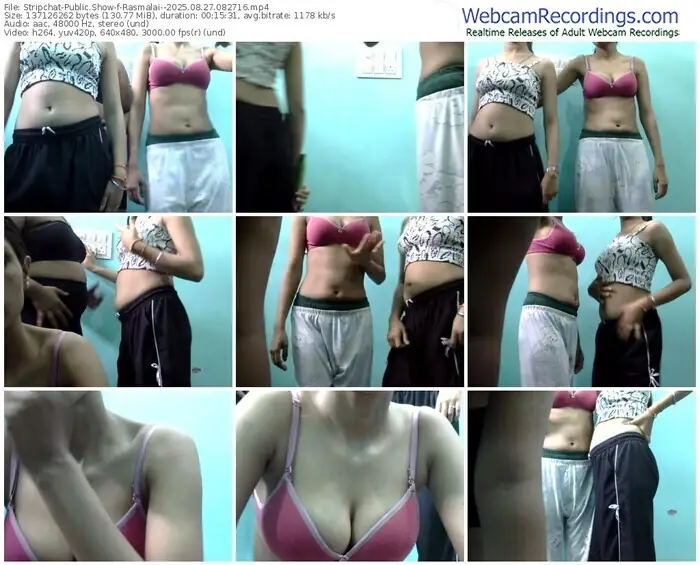 2025/08/27/stripchat-rasmalai--08-27-16