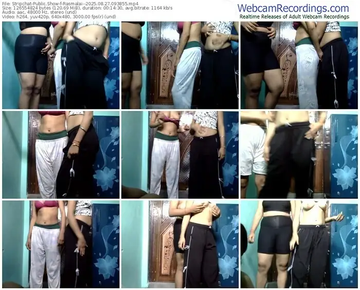 2025/08/27/stripchat-rasmalai--09-38-55