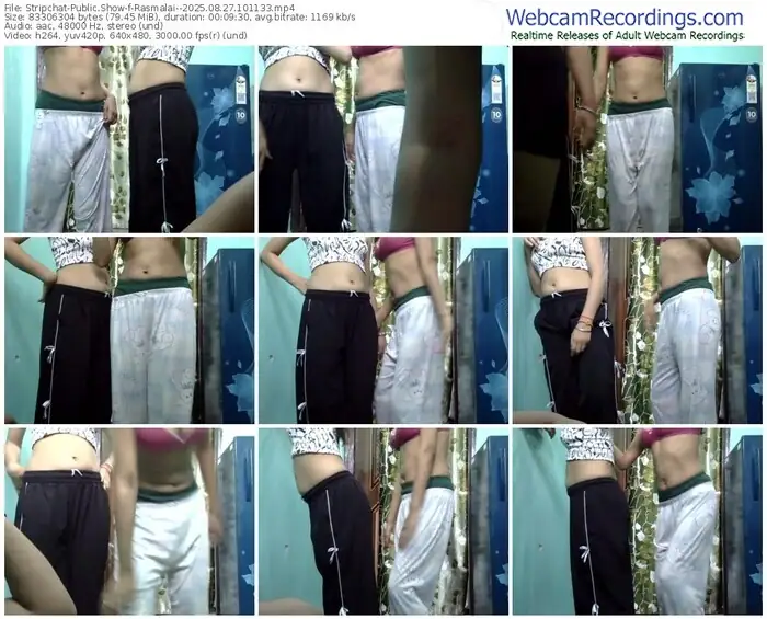 2025/08/27/stripchat-rasmalai--10-11-33