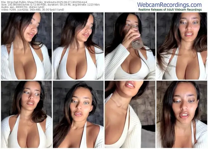 2025/08/27/stripchat-risky_workouts-18-10-58