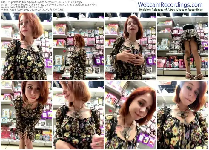 2025/08/27/stripchat-rosiesecret-08-58-14