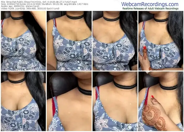 2025/08/27/stripchat-school_girl_0-17-14-27