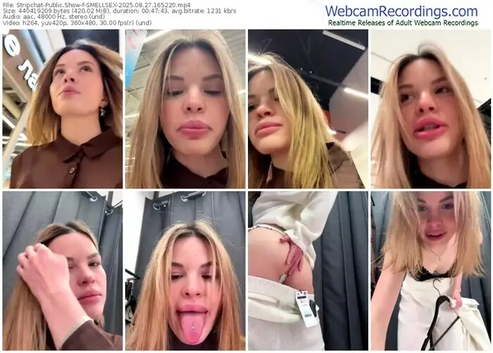 2025/08/27/stripchat-smellsex-16-52-20