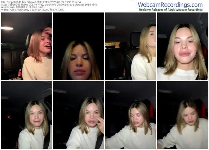 2025/08/27/stripchat-smellsex-19-36-26