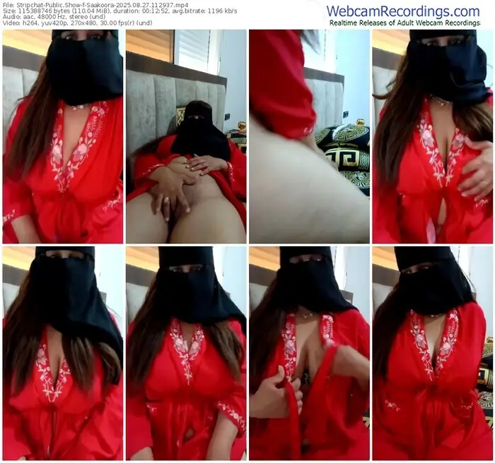 2025/08/27/stripchat-saakoora-11-29-37