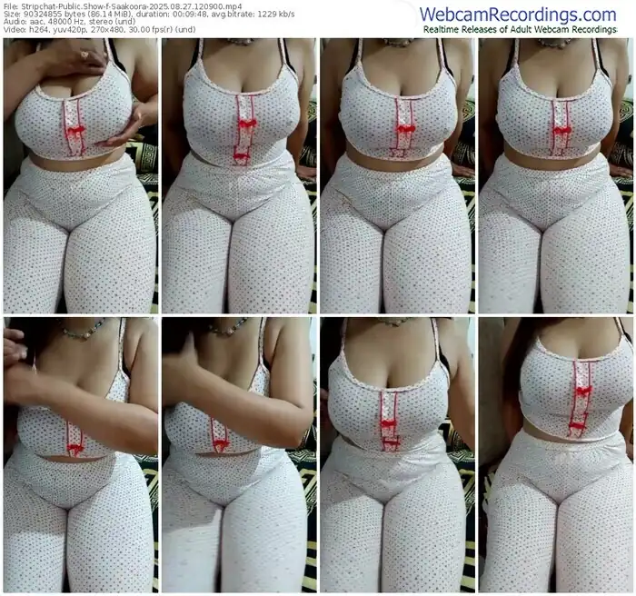 2025/08/27/stripchat-saakoora-12-09-00